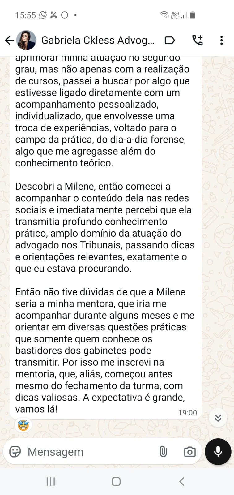 Depoimento Praxis Gabriela 02 copiar
