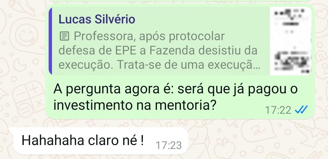 Lucas_investimento mentoria copiar