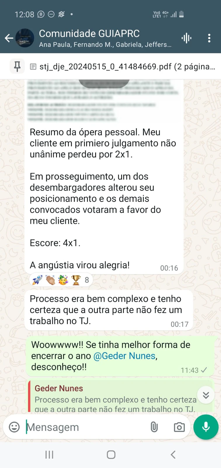 Virada em ED_Geder copiar