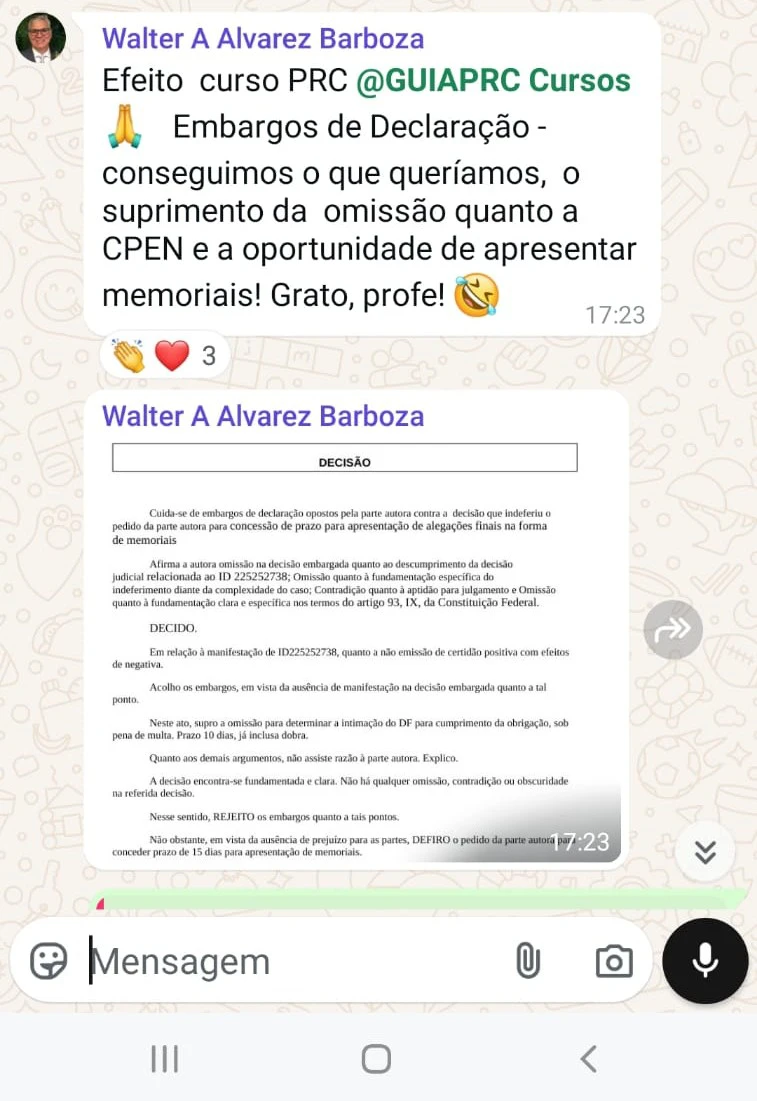 Walter_ED acolhido copiar