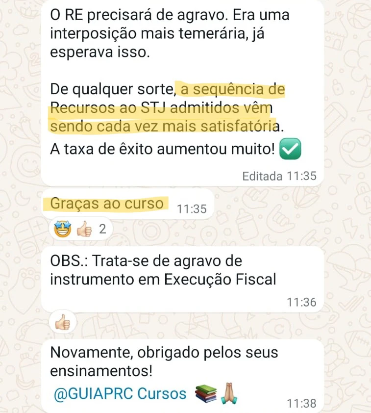 Yuri_RESp destacado copiar