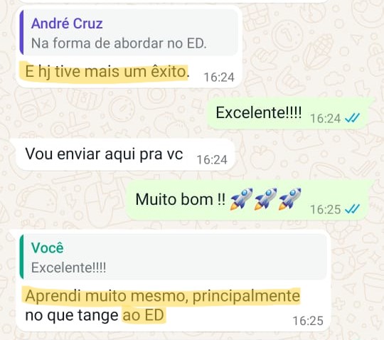 André_resultados ED_