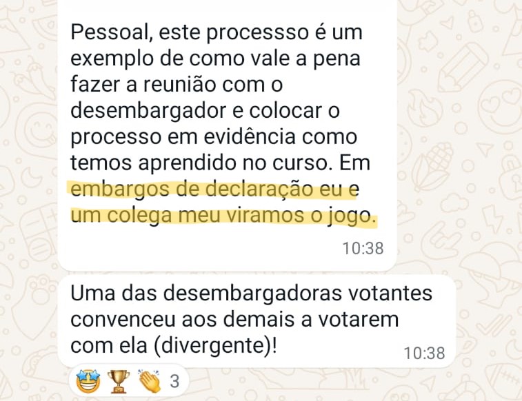 Geder_virou o jogo no ED